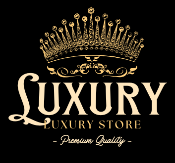 Luxury Store