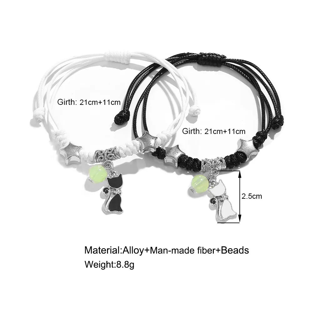 Bracelets for Women