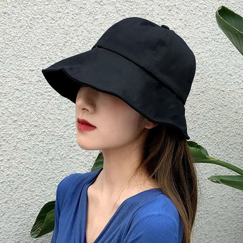 Summer Hats For Women