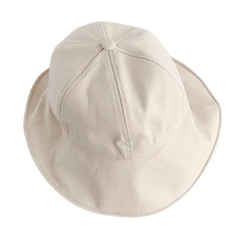 Summer Hats For Women