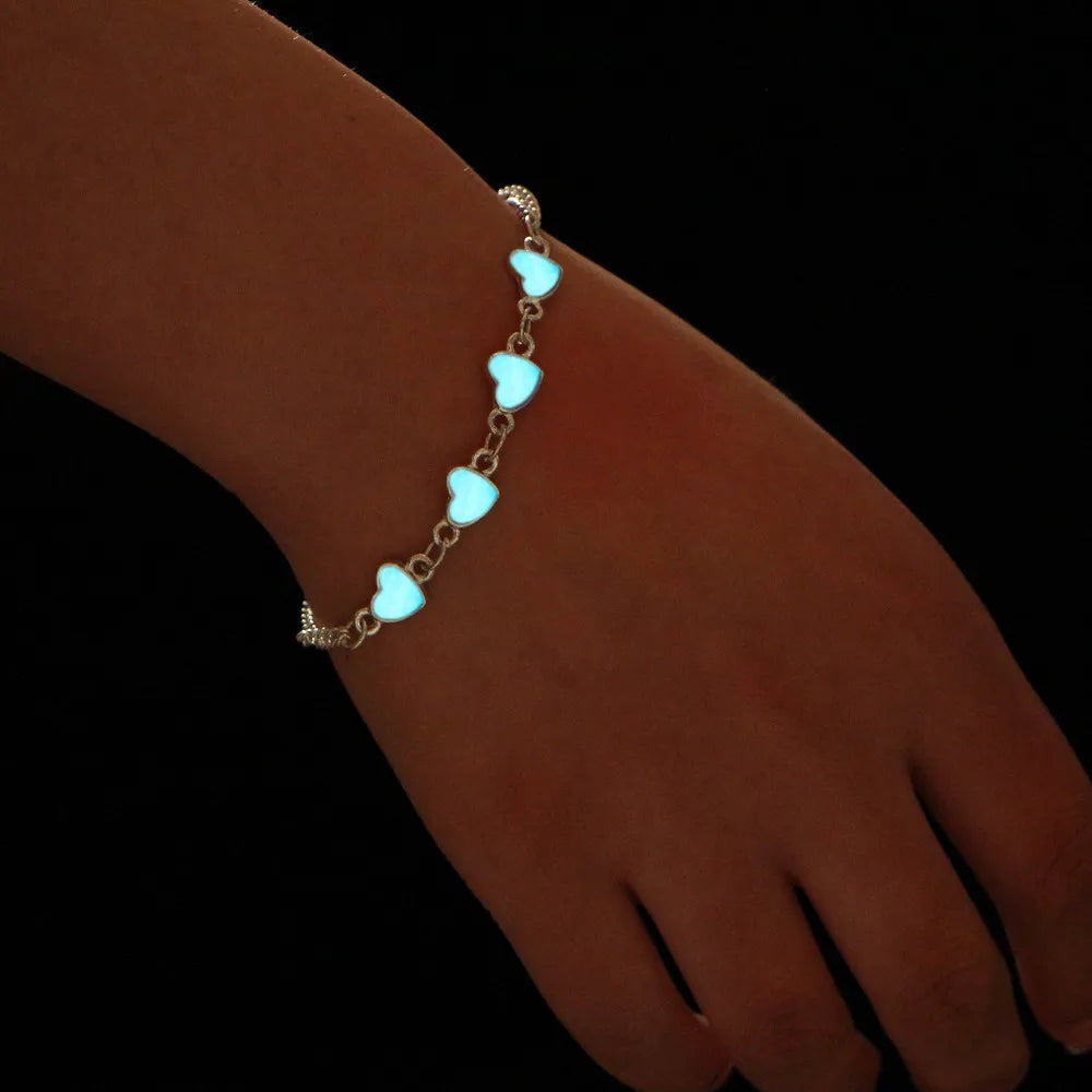 Bracelets for Women