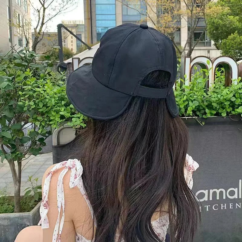 Summer Hats For Women